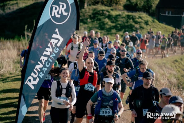 Race photo from the {{title}}