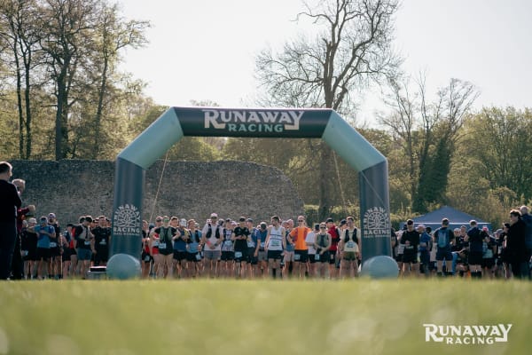 Race photo from the {{title}}