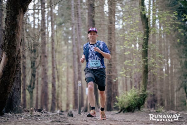Race photo from the {{title}}