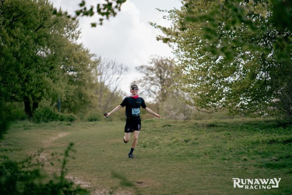 Race photo from the {{title}}