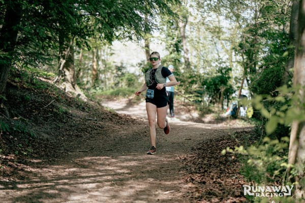 Race photo from the {{title}}