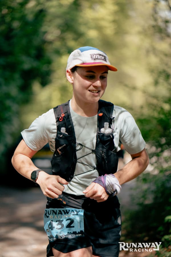 Race photo from the {{title}}