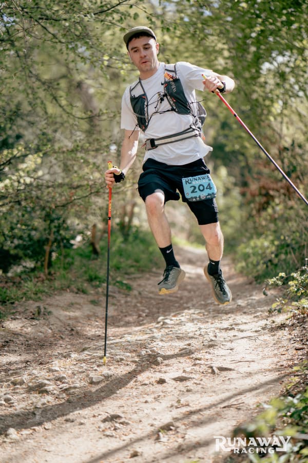 Race photo from the {{title}}
