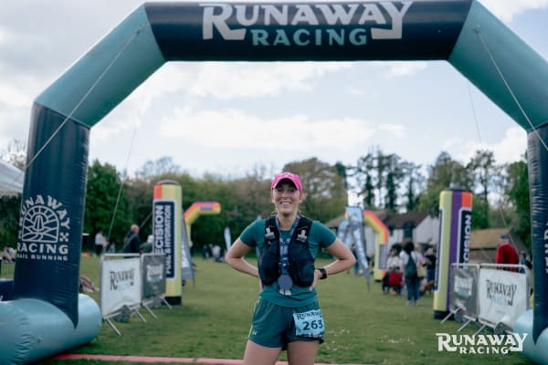 Race photo from the {{title}}