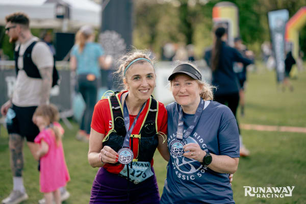 Race photo from the {{title}}