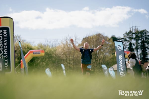 Race photo from the {{title}}
