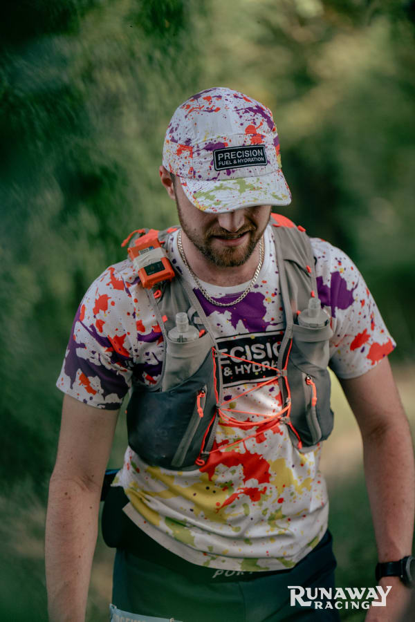 Race photo from the {{title}}