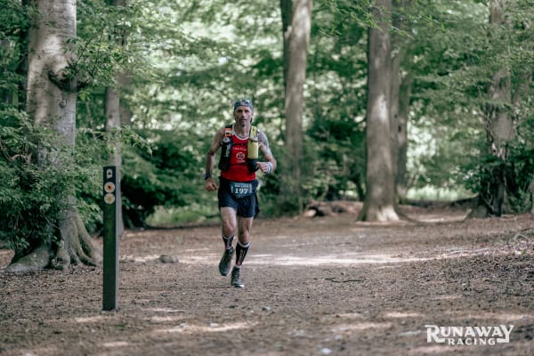 Race photo from the {{title}}