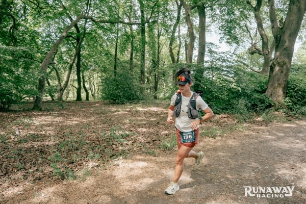 Race photo from the {{title}}