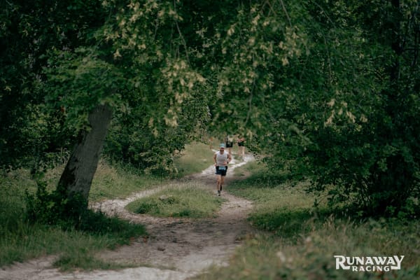 Race photo from the {{title}}
