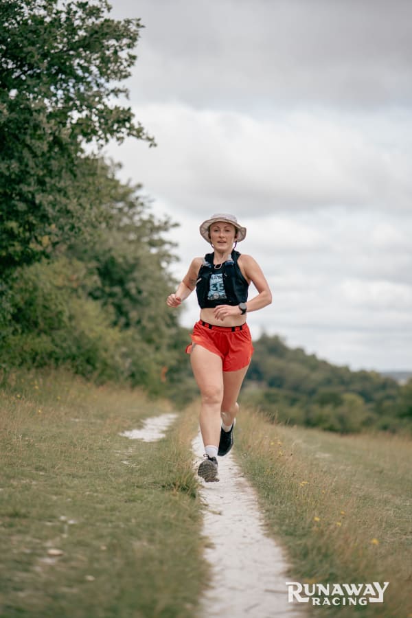 Race photo from the {{title}}