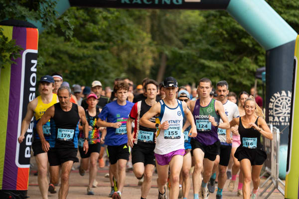 Race photo from the {{title}}