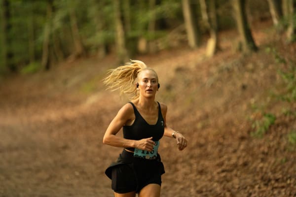 Race photo from the {{title}}