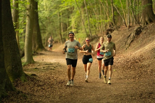 Race photo from the {{title}}