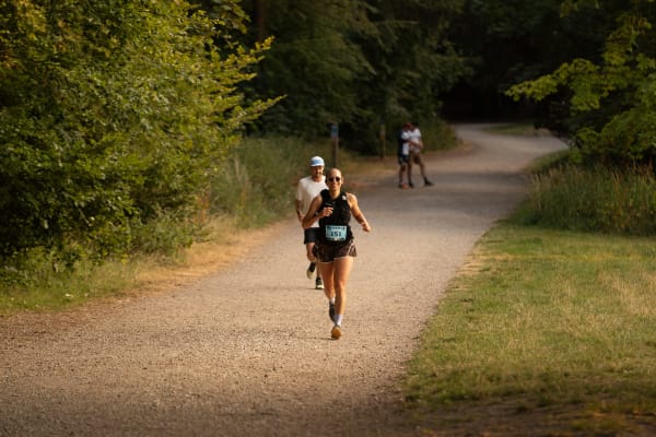 Race photo from the {{title}}