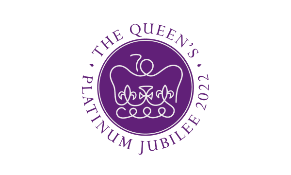Queen’s Platinum Jubilee 2022 Event Planning