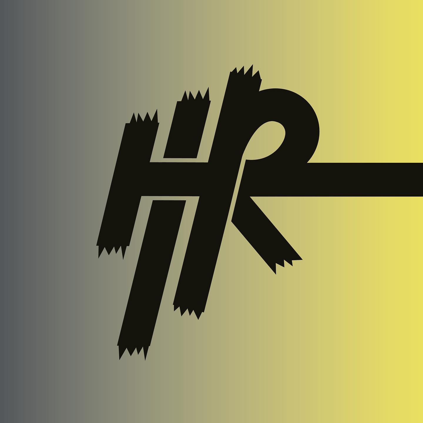 Harbour Runners logo