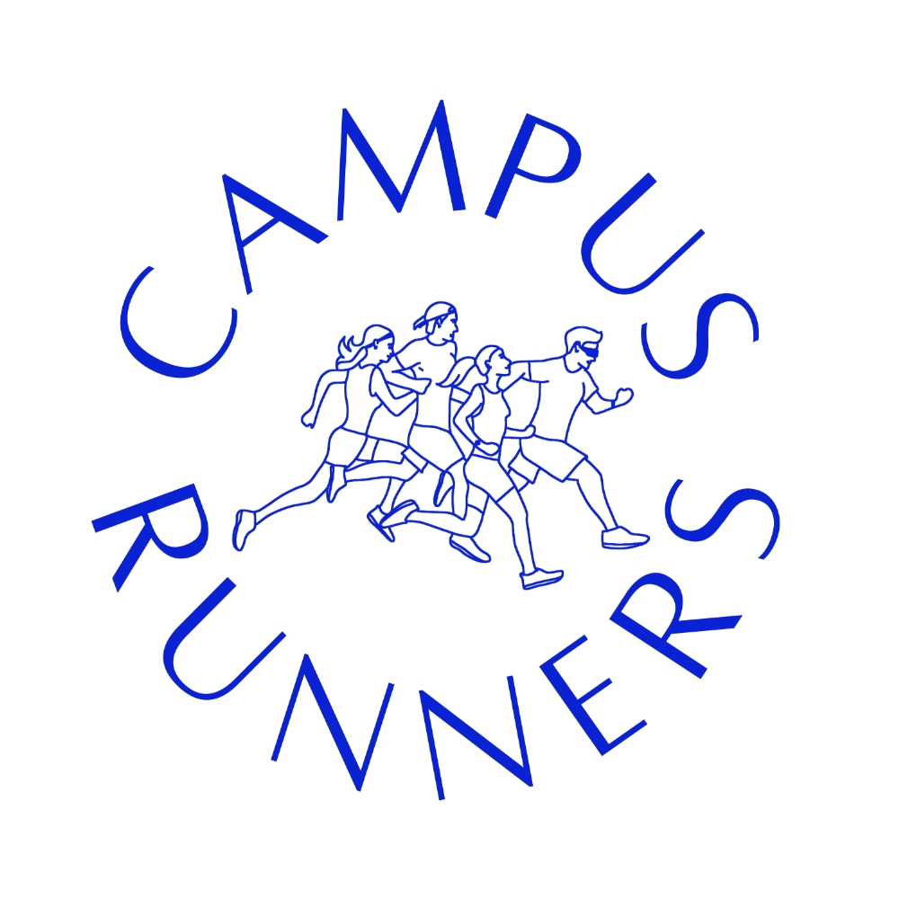 Campus Runners logo