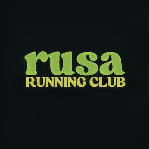 rusa.running.club logo