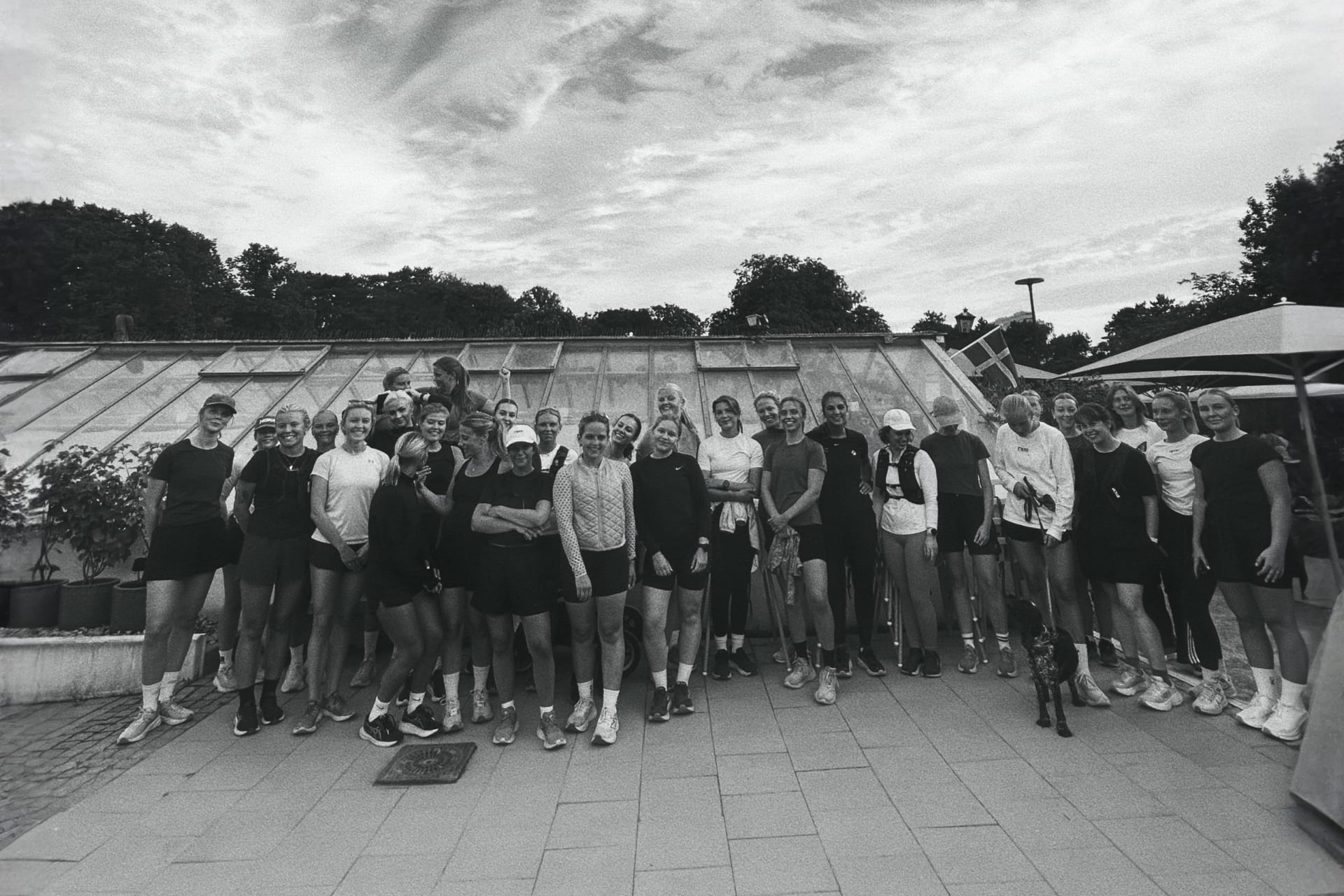 rusa.running.club crew picture