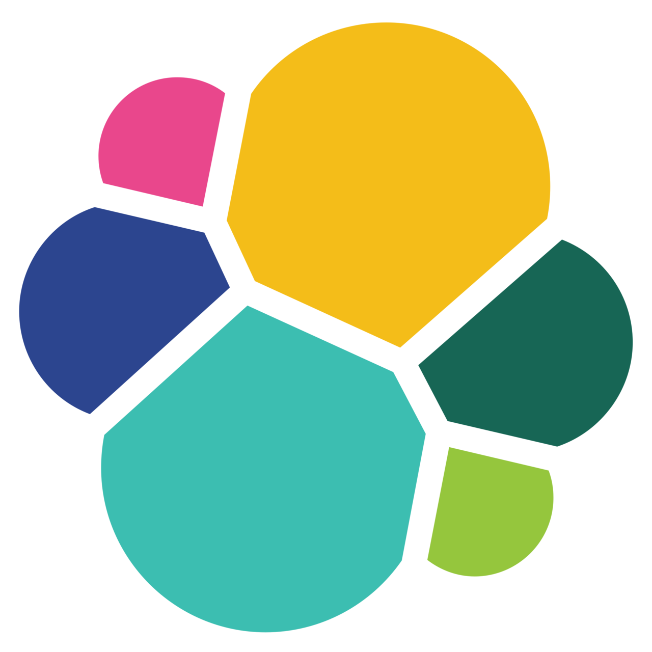 Elastic search