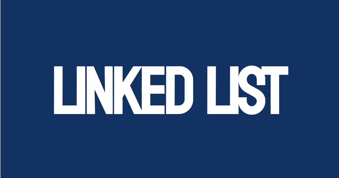 The LinkedList 😎 (C++)