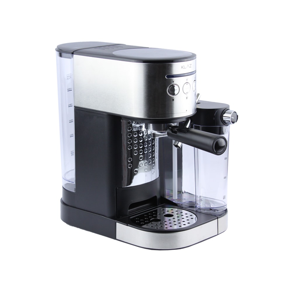 Klaz coffee maker hotsell