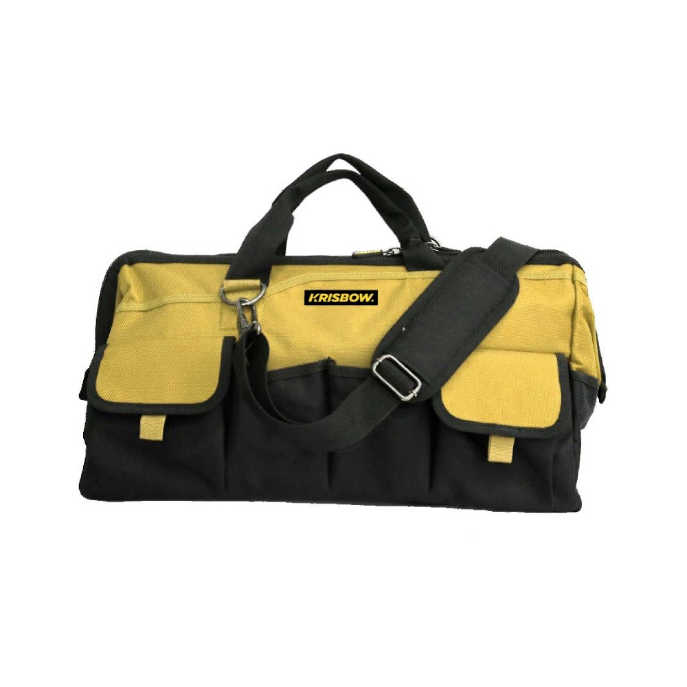 Jual Tool Bag ACE Harga Baru Agustus 2024