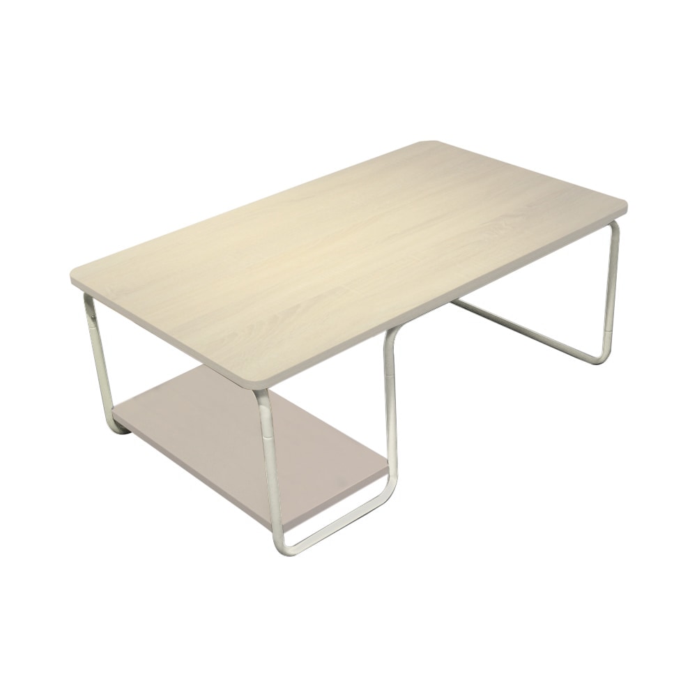 Jual Abby Table INFORMA Harga Baru November 2024