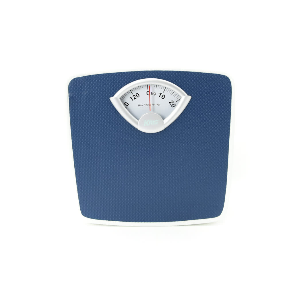Jual Mechanical Bathroom Scale Terbaru & Berkualitas ACE Online