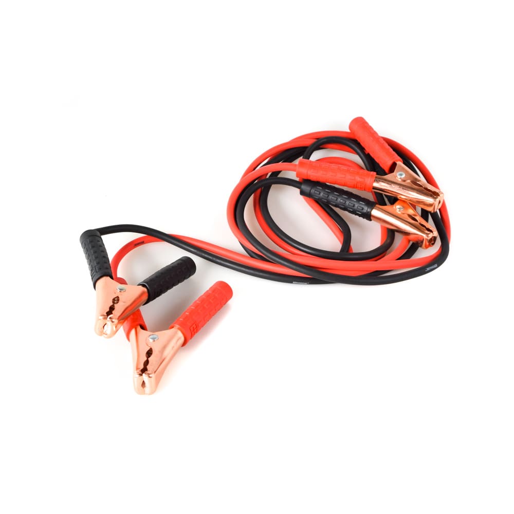 Jual Kabel Aki / Jumper Mobil › Harga Terbaik | Ruparupa