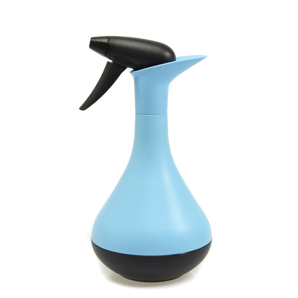 Jual Semprotan Taman Terbaik - Ruparupa