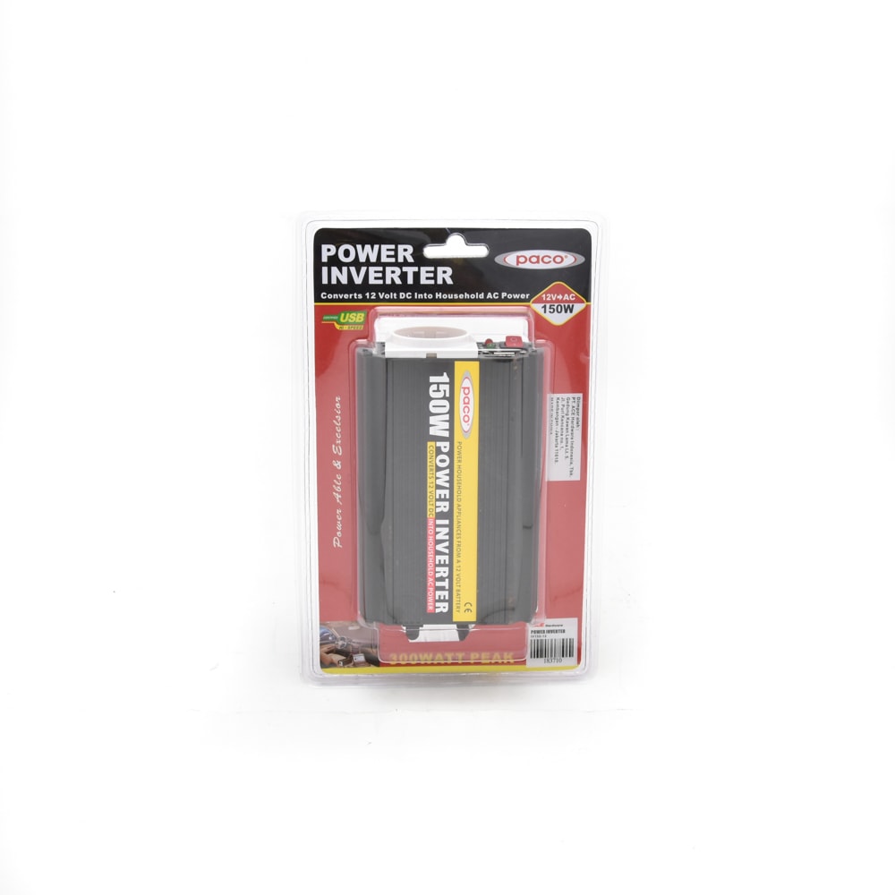 ACE Hardware Indonesia Official Store