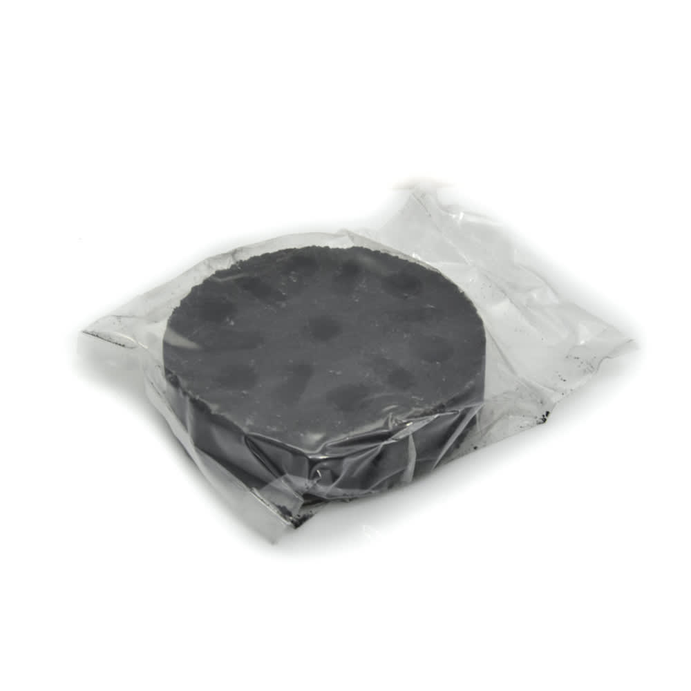 Jual Produk COCO FAST GRILL Online › Harga Terbaik Ruparupa