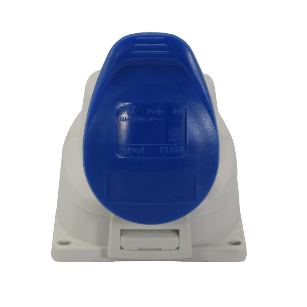 Official Store Online LEGRAND Ace Online