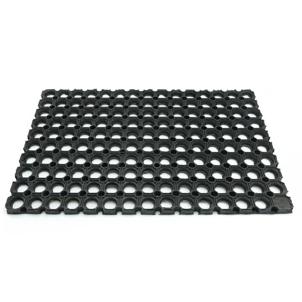 Karpet Lantai Lembut dan Elegan di Shopee - Featured Image