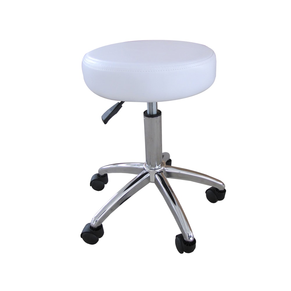 Kursi Salon Informa Online