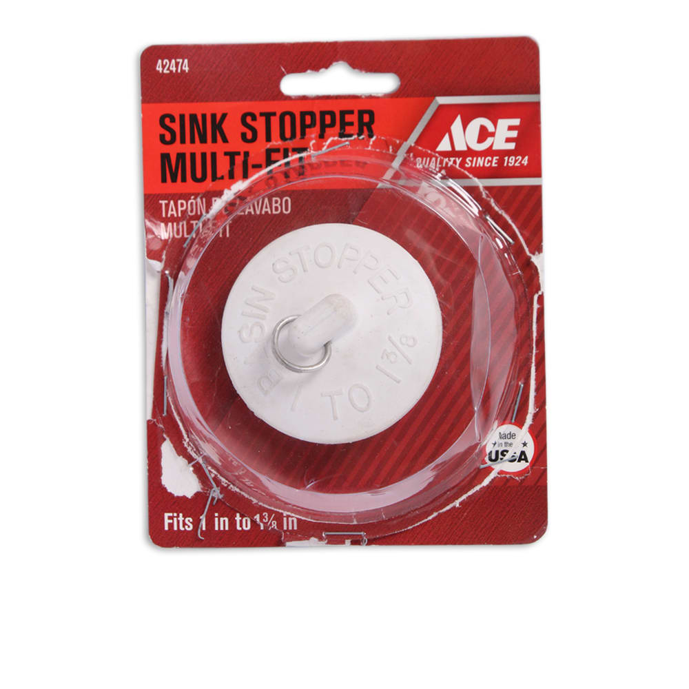 ACE Hardware Indonesia Official Store