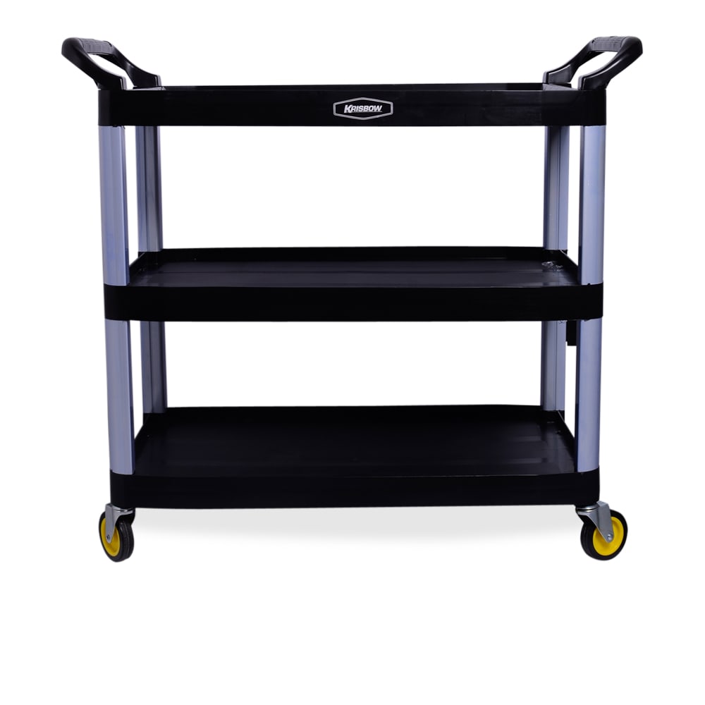 Jual Service Trolley Terbaru & Berkualitas ACE Online