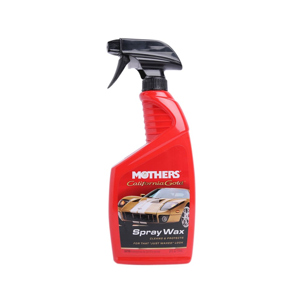 Jual Auto Wax (paste/liquid) Terbaru & Berkualitas ACE Online