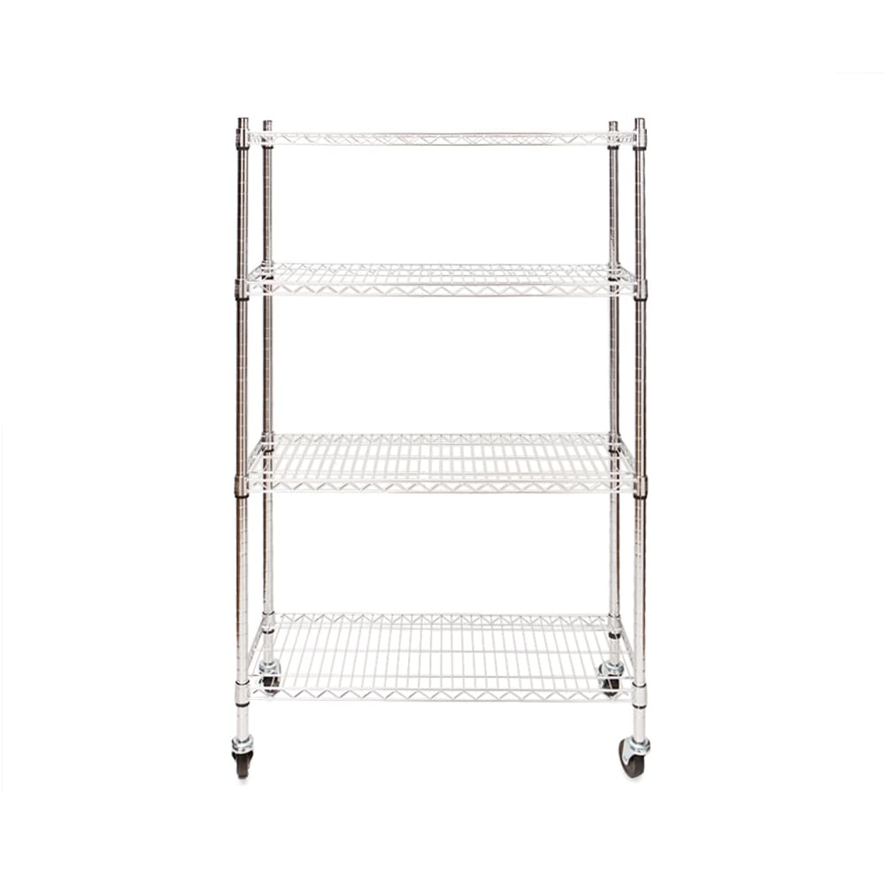 ACE Hardware Indonesia Official Store