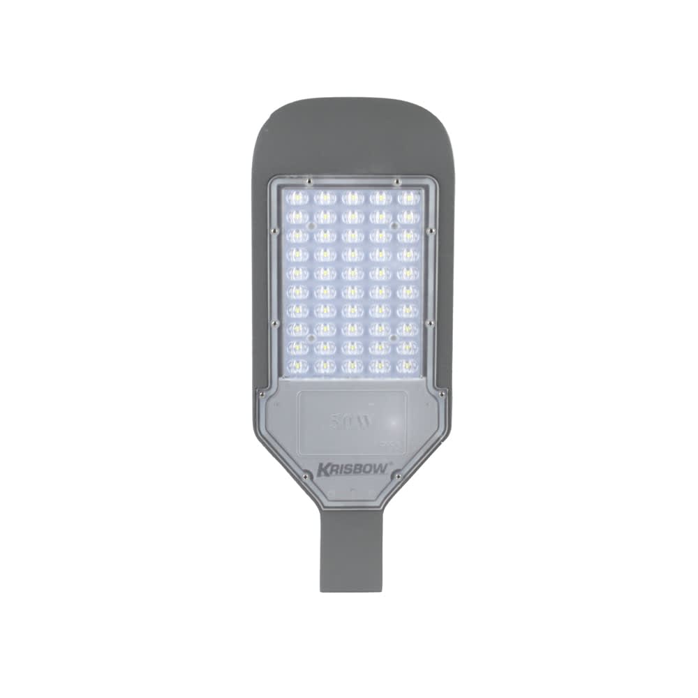 Jual Lampu Jalan Terbaru & Berkualitas | ACE Online