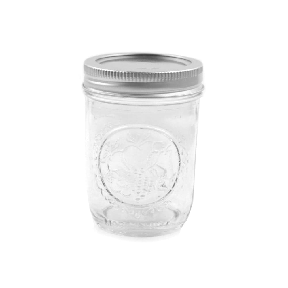 Jual Produk JARDEN HOME Online › Harga Terbaik Ruparupa