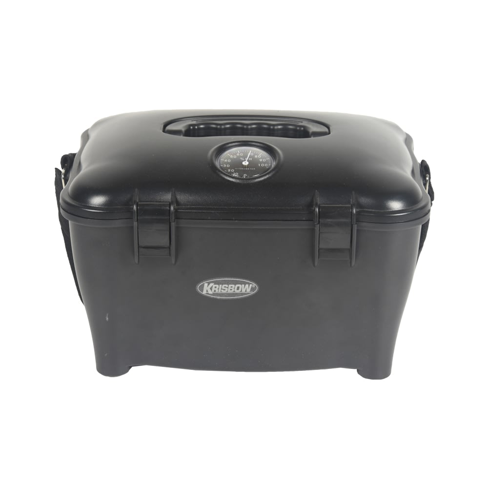 Jual Dry Box Terbaru & Berkualitas ACE Online