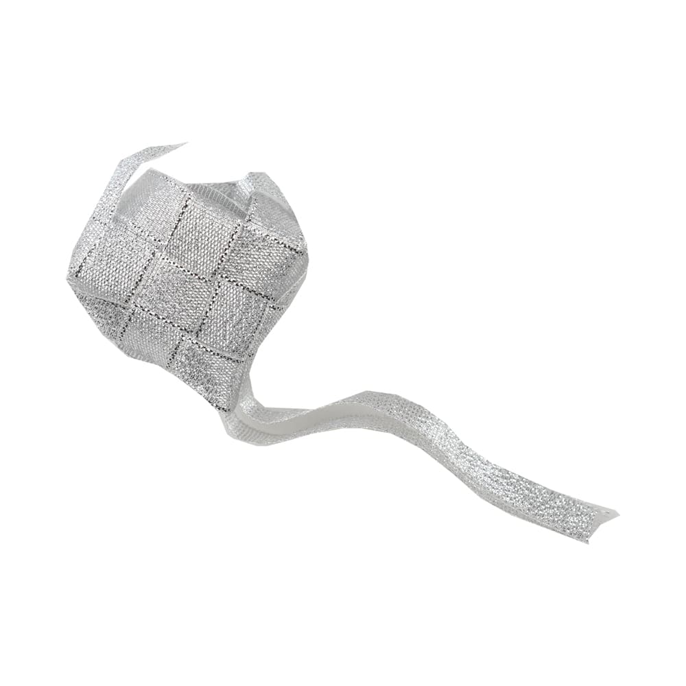 Jual Hiasan Meja Belajar & Meja Kantor Minimalis | Ruparupa