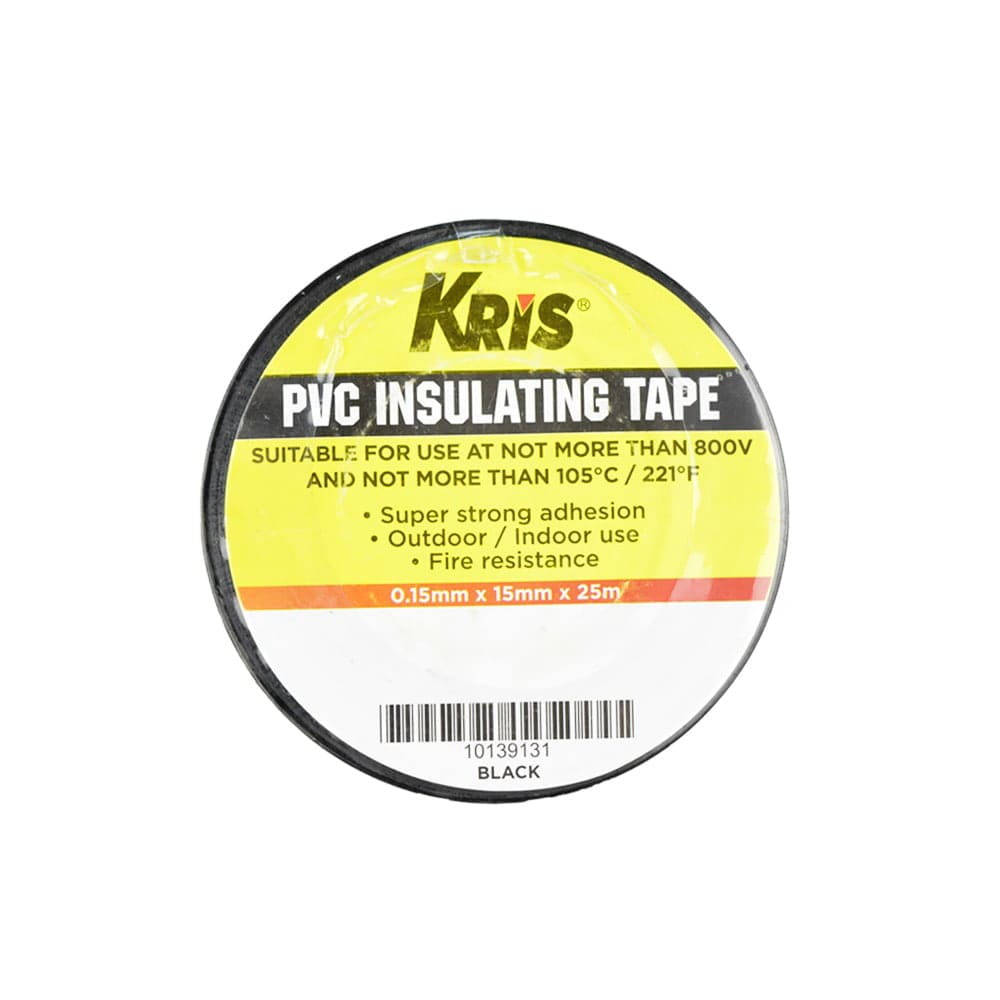 ACE Hardware Indonesia Official Store