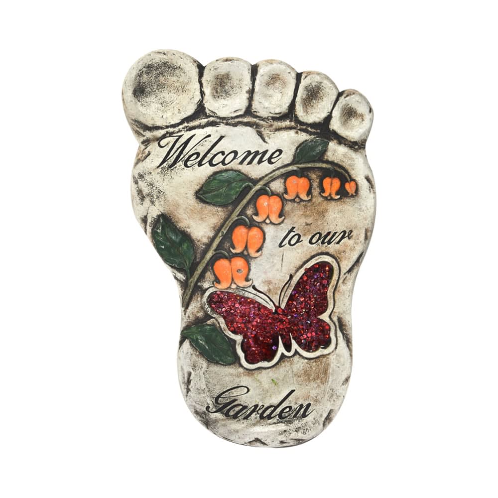 Jual Stepping Stone Terbaru & Berkualitas ACE Online