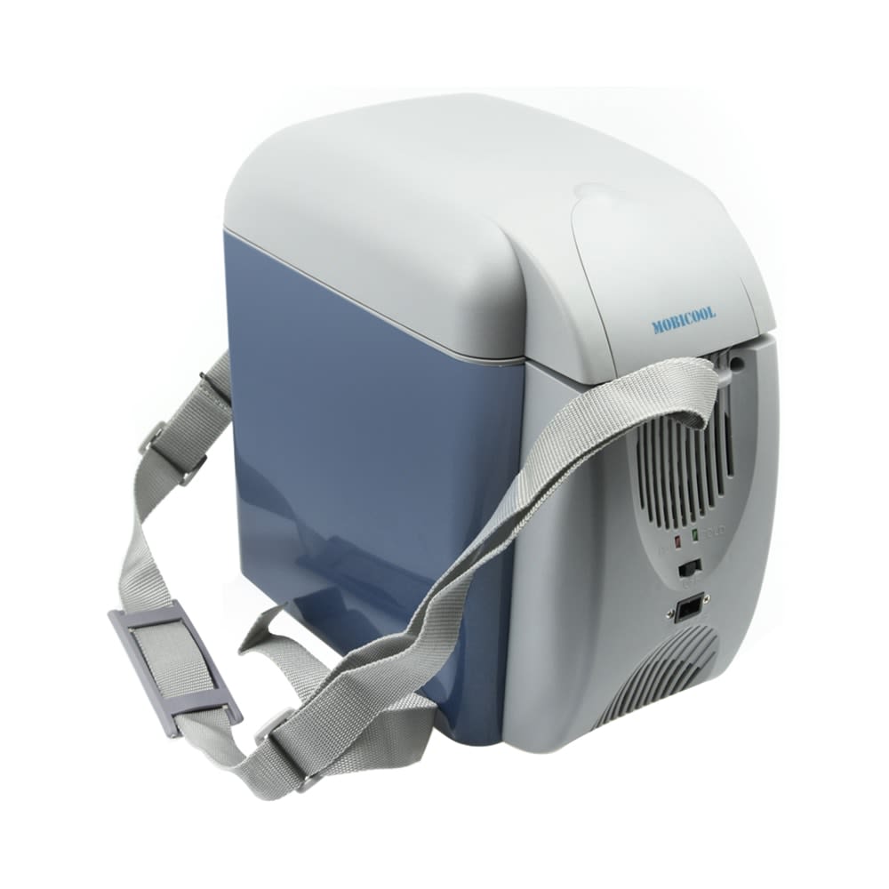 Cooler Bags ACE Online