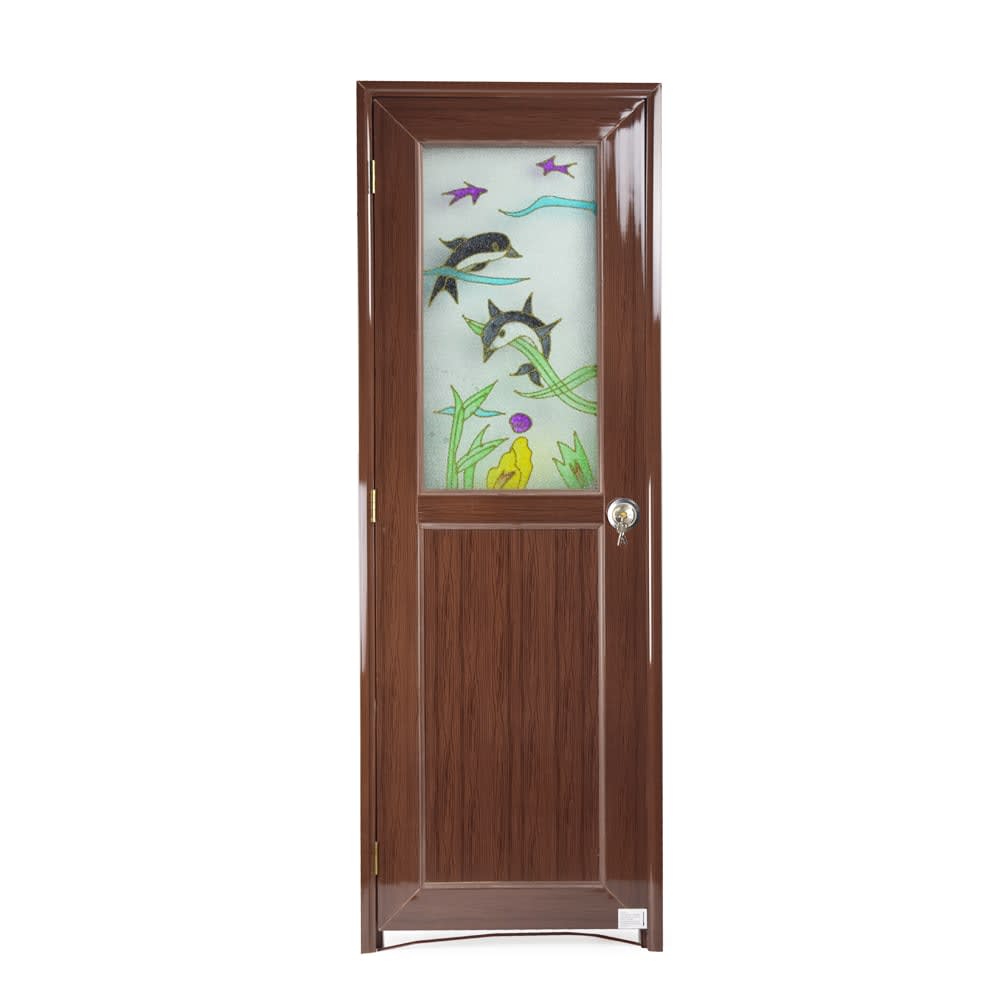 Jual Pvc Doors Terbaru Berkualitas ACE  Online