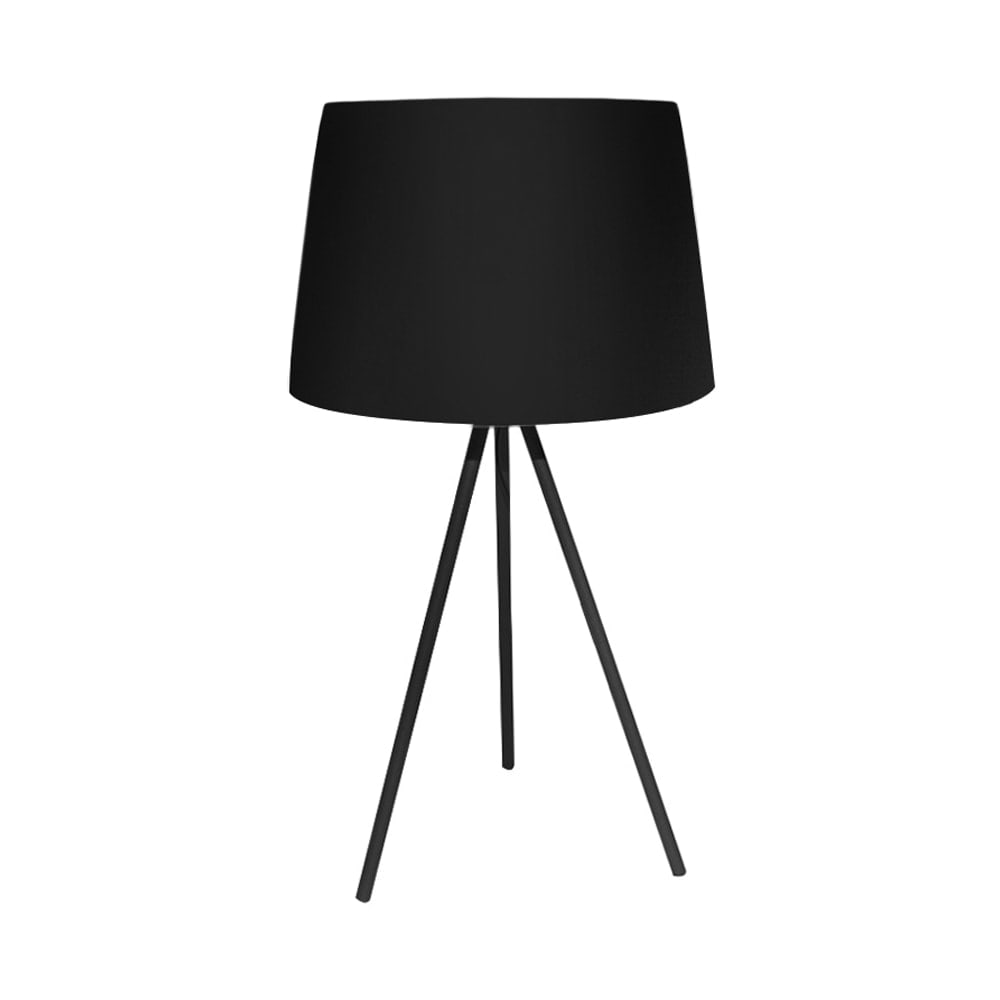 Jual Lampu Hias Terlengkap dan Terbaru | Informa